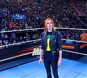 beckyraw20230812_00_00_36_25_Still104.jpg