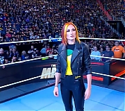 beckyraw20230812_00_00_37_00_Still105.jpg