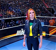 beckyraw20230812_00_00_37_05_Still106.jpg