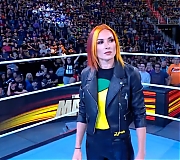 beckyraw20230812_00_00_37_10_Still107.jpg