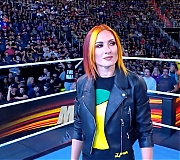 beckyraw20230812_00_00_37_15_Still108.jpg