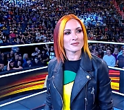 beckyraw20230812_00_00_37_20_Still109.jpg