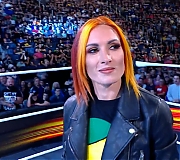 beckyraw20230812_00_00_37_25_Still110.jpg