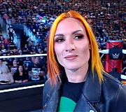 beckyraw20230812_00_00_38_00_Still111.jpg