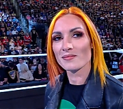 beckyraw20230812_00_00_38_05_Still112.jpg