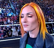 beckyraw20230812_00_00_38_10_Still113.jpg