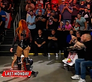 beckyraw20230812_00_00_45_20_Still131.jpg