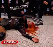 beckyraw20230812_00_00_51_20_Still166.jpg