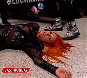 beckyraw20230812_00_00_51_25_Still167.jpg