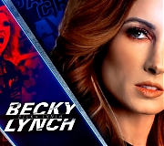 beckyraw20230812_00_00_58_02_Still169.jpg