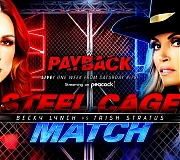 beckyraw20230812_00_01_02_24_Still170.jpg