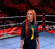 beckyraw20230812_00_01_03_25_Still171.jpg