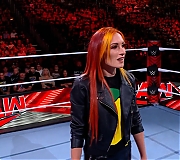 beckyraw20230812_00_01_04_05_Still173.jpg