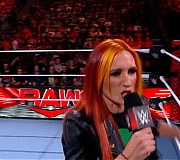 beckyraw20230812_00_01_09_00_Still024.jpg