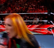 beckyraw20230812_00_01_09_05_Still025.jpg