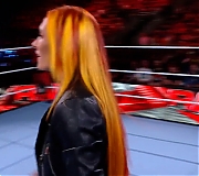 beckyraw20230812_00_01_09_10_Still026.jpg