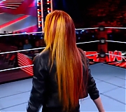 beckyraw20230812_00_01_09_15_Still027.jpg