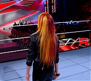 beckyraw20230812_00_01_09_20_Still028.jpg