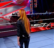 beckyraw20230812_00_01_09_25_Still029.jpg