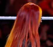 beckyraw20230812_00_01_10_15_Still030.jpg