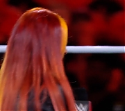 beckyraw20230812_00_01_10_20_Still031.jpg