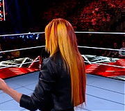 beckyraw20230812_00_01_11_25_Still038.jpg