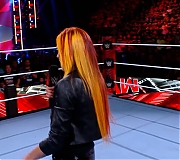 beckyraw20230812_00_01_12_00_Still039.jpg