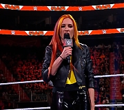 beckyraw20230812_00_01_12_05_Still183.jpg