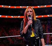 beckyraw20230812_00_01_12_10_Still184.jpg