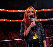 beckyraw20230812_00_01_12_15_Still185.jpg