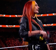 beckyraw20230812_00_01_12_20_Still186.jpg