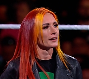 beckyraw20230812_00_01_12_25_Still187.jpg