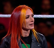 beckyraw20230812_00_01_13_00_Still188.jpg