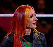 beckyraw20230812_00_01_13_05_Still189.jpg