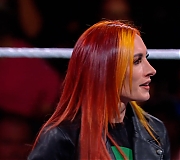 beckyraw20230812_00_01_13_10_Still190.jpg