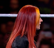 beckyraw20230812_00_01_13_15_Still191.jpg