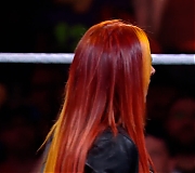 beckyraw20230812_00_01_13_20_Still192.jpg