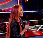 beckyraw20230812_00_01_13_25_Still193.jpg