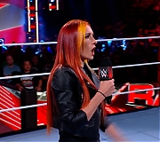 beckyraw20230812_00_01_14_00_Still194.jpg