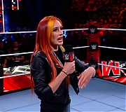 beckyraw20230812_00_01_14_05_Still195.jpg