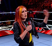 beckyraw20230812_00_01_14_10_Still196.jpg