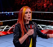 beckyraw20230812_00_01_14_15_Still197.jpg