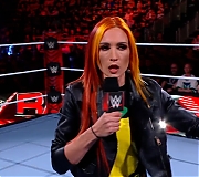 beckyraw20230812_00_01_14_20_Still198.jpg