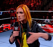 beckyraw20230812_00_01_14_25_Still199.jpg