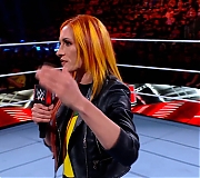 beckyraw20230812_00_01_15_00_Still200.jpg