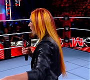 beckyraw20230812_00_01_15_05_Still201.jpg