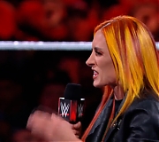 beckyraw20230812_00_01_15_10_Still202.jpg