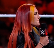 beckyraw20230812_00_01_16_00_Still206.jpg