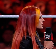 beckyraw20230812_00_01_16_05_Still207.jpg