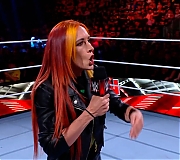 beckyraw20230812_00_01_16_10_Still208.jpg